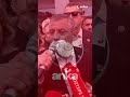 “Türkiye’ye sandığı getirecek olan ve iktidarı değiştirecek olan bizleriz”