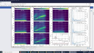 PLASMATREE ANALYZER (simpler and faster)