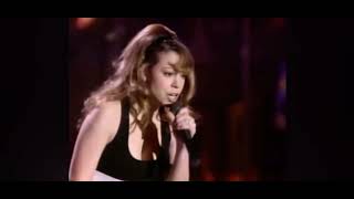 Download lagu Make It Happen Tokyo Dome