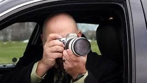 Surveillance Of Your Activities In Workers Comp