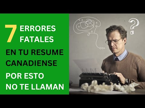 Evita Estos 7