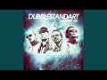 Miniature de la vidéo de la chanson Blackboard Jungle Dub (Subatomic Soundsystem Remix)