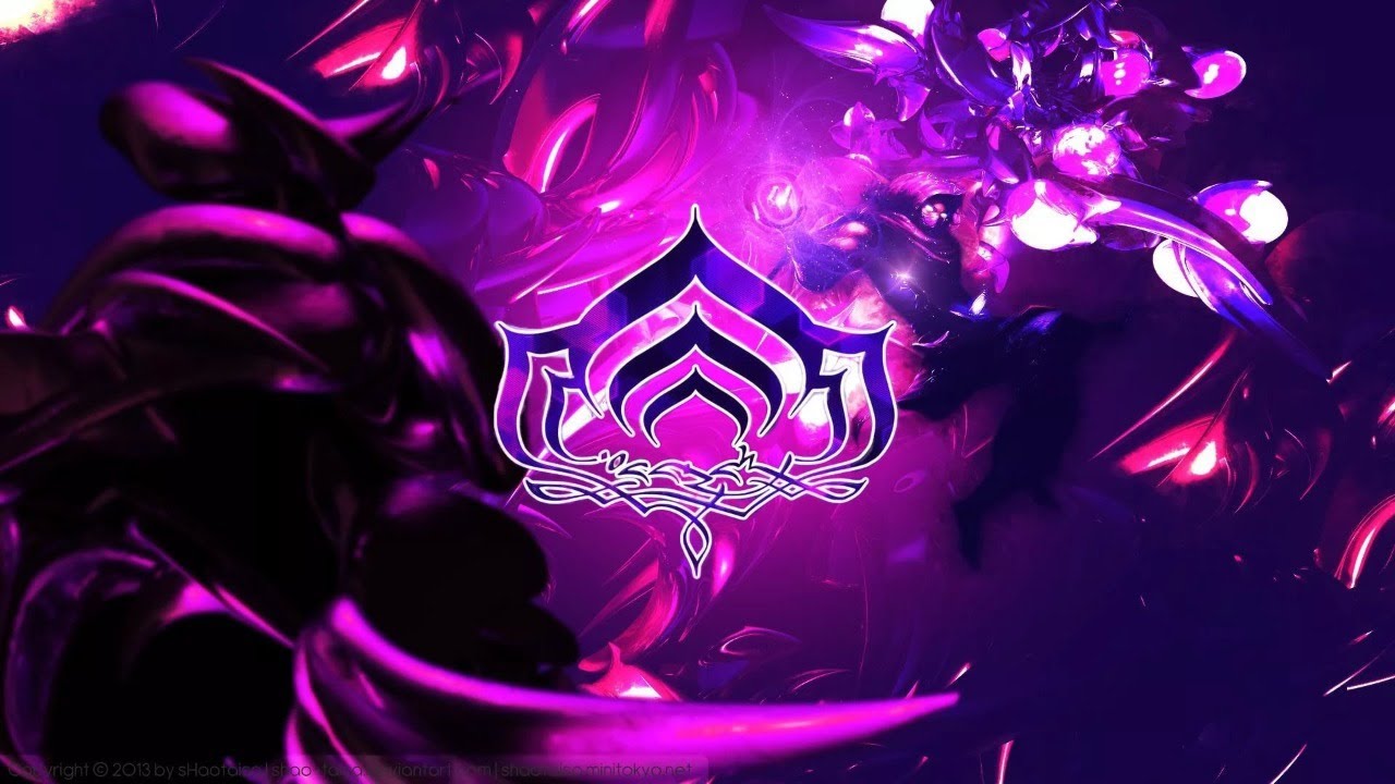 Фаним укроп АБС!!! - YouTube