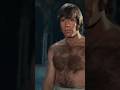 Rest in Peace Chuck Norris  #movie #cinemadreamsforever #brucelee #chucknorris #martialarts #mma