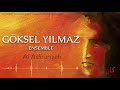 Göksel Yılmaz Ensemble - Al Asfouriyeh [ Kan Zaman © 2018 Z Müzik ]