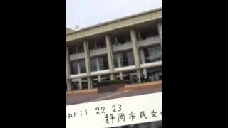 2015 JANG KEUN SUK CRISHOW Ⅲ