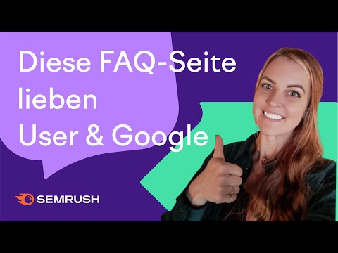 So erstellst du