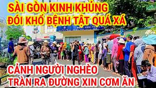 Lưu Bình Vlog 