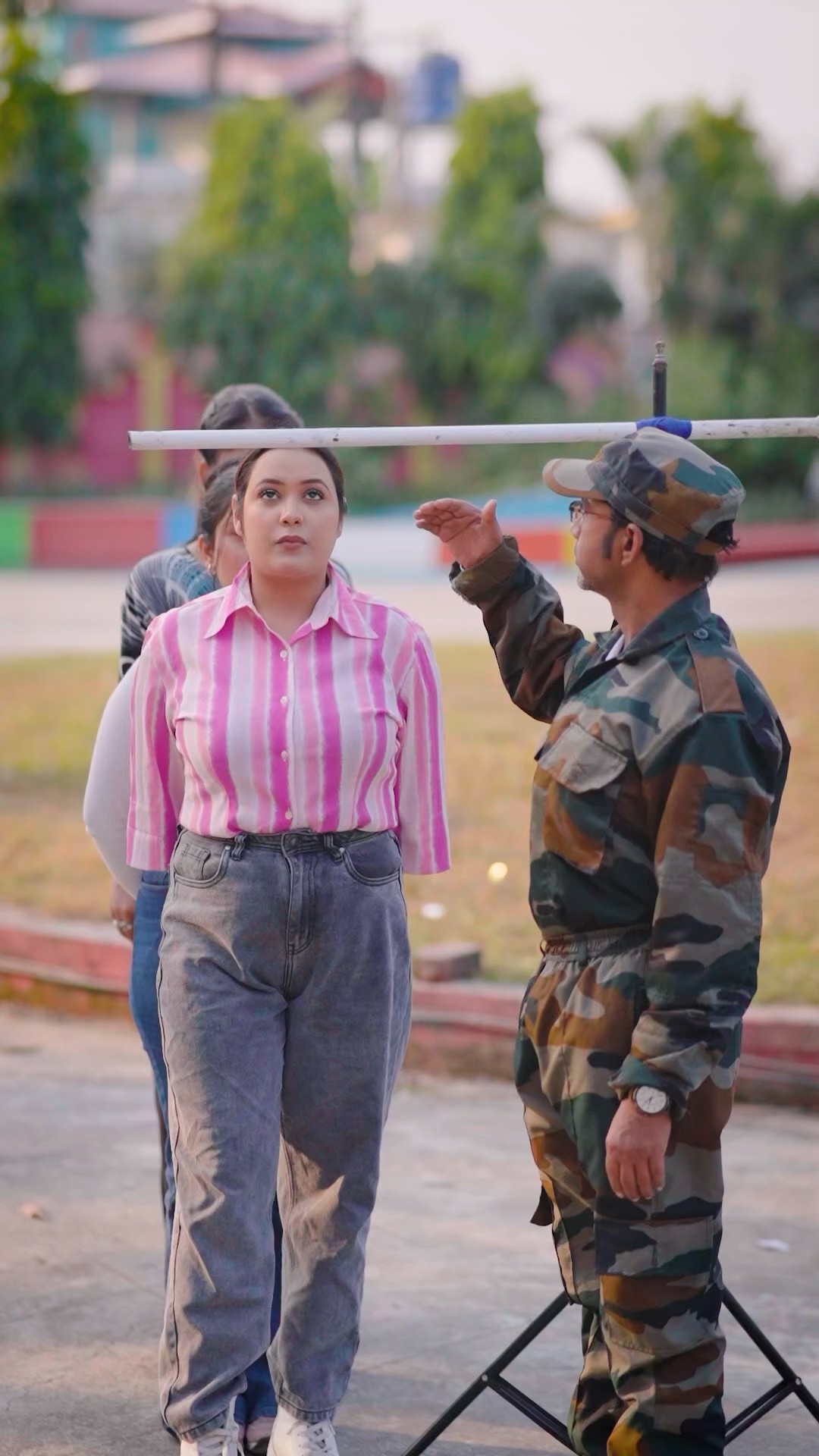 INDIAN ARMY ❤️ #trending #trending #shortvideo #shorts