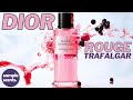 DIOR | ROUGE TRAFALGAR | PRVI DOJMOVI (with English subtitles)