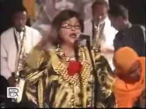 Nimco Jaamacmigil Buuraha Yaga Buurta U Dheer