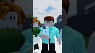 Telefonda Yeşil Ekran Görünce Herkes Roblox Part 9 Şfetbeniöneçıkar