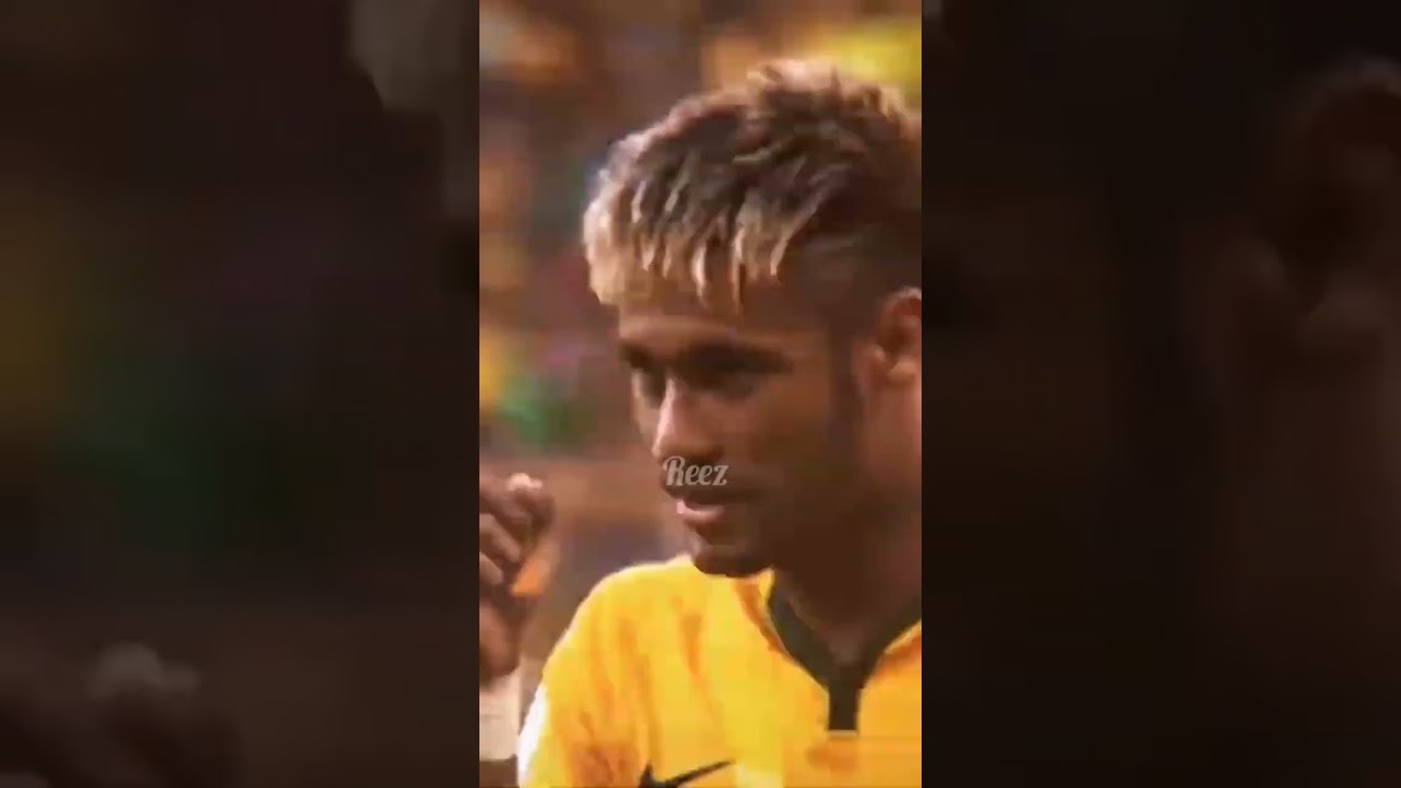 Lets go gambling  BRAZIL🇧🇷 EDITION 💯 #neymar #rabona #brazil #soccerplayer #reez #rollyy0