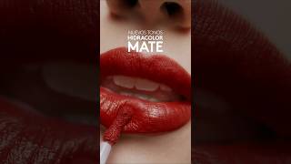 Download Lagu Nuevos tonos Hidracolor Mate de ésika😍 #lusanluls #esika #labiales #colombia #bogota MP3