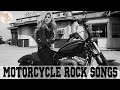 Hits Classic Rock Songs - Classic Rock Greatest Hits 70s,80s - Top 100 Best Classic Rock Of All Time