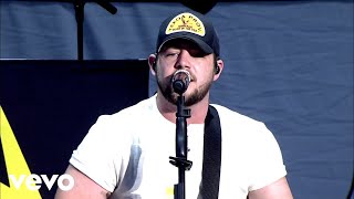 Kameron Marlowe - Hungover (Live from West Palm Beach)