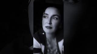 Кто виноват,что я колючая,опастная