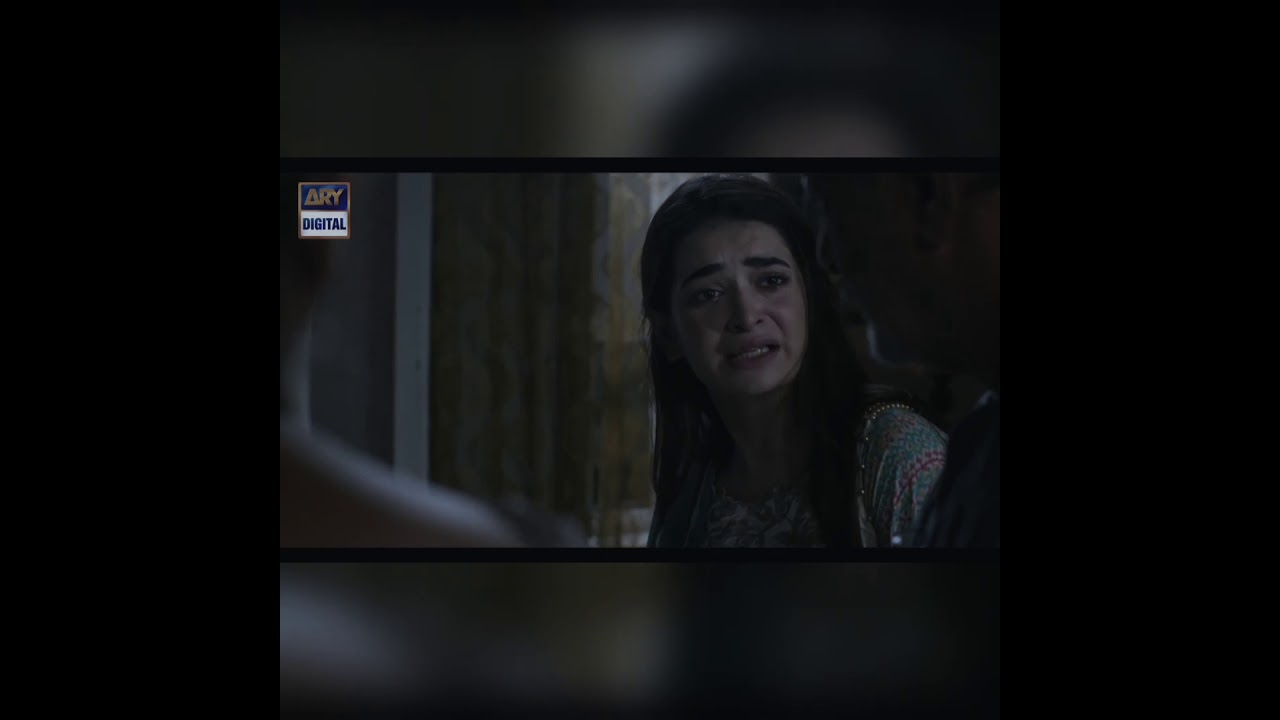 Aulaad drama ost | lyrics