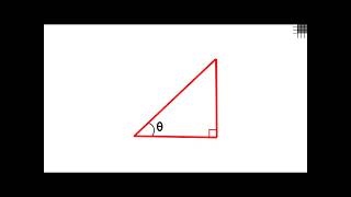 Trigonometry in Architecture