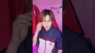 𝚃𝚘𝚘 𝙷𝚘𝚝❤️🔥 #베리베리 #VERIVERY #계현 #GYEHYEON #VERIVERY_CONCERT #GiveMeFiveKeepThatVibe #GM5KTV
