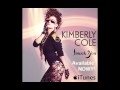 Kimberly Cole "Smack You" (Single)