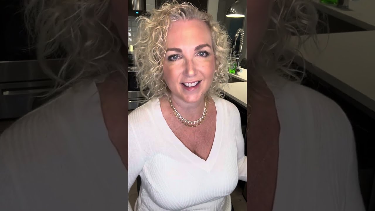 Ваше повышение происходит СЕЙЧАС! 🎉🎉🎉~Пророческое Слово~