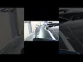 ZST-554 AMP-Z Rear Wing Spoiler For #fordfocus MK3 3.5 RS 2011-2018 #ford #shorts