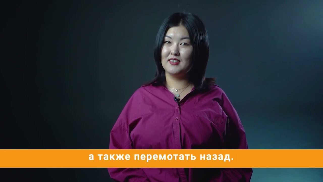 Основы цифровой грамотности для пожилых людей