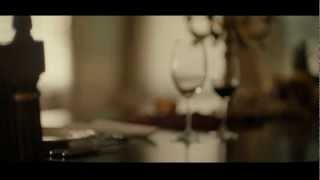 Zor Sevdiğimden Sıla