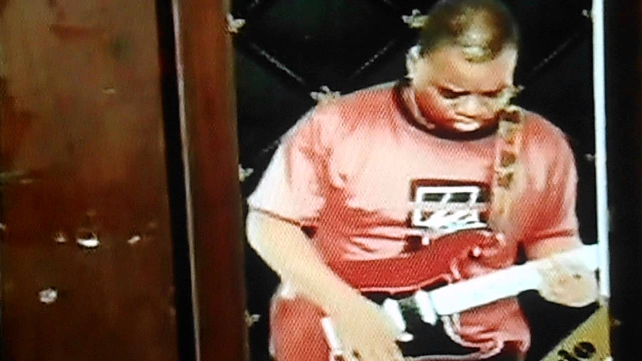 Hommage à l'artiste MEVIO