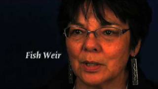 Tribal Water Summit 2009 Trailer