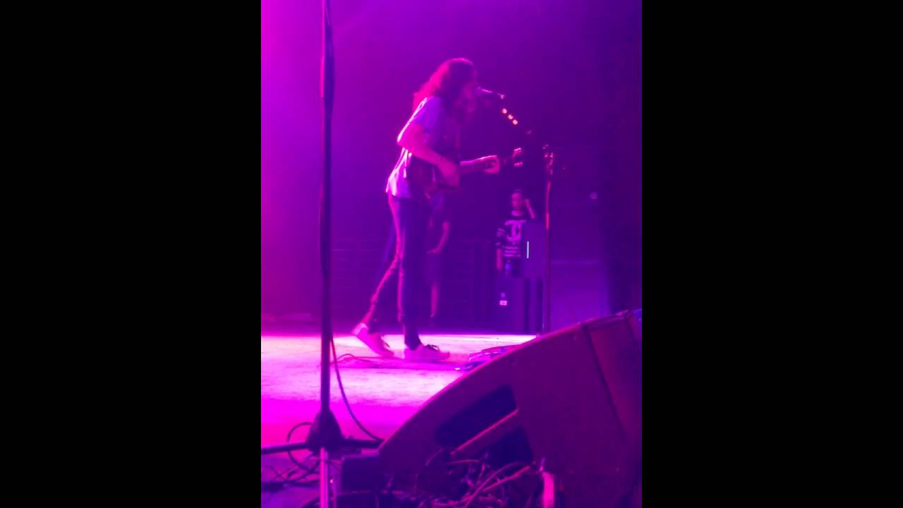 The Fall of Troy-Chapter 1-LIVE Philly 8/3/16 auf YouTube ansehen The Fall of Troy-Chapter 1-LIVE Philly 8/3/16 auf YouTube ansehen
