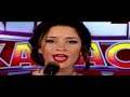 Killer Karaoke Arabia - Ep 7 | كيلر كاريوكى - الحلقة السابعة | الموسم التاني