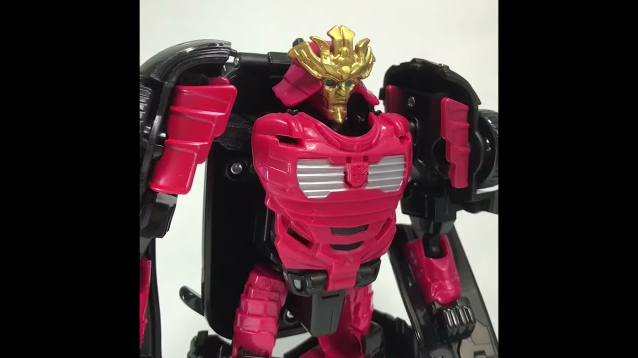 トランスフォーマーアニメイテッド　オールスパークアルマナック　IDW　洋書 トランスフォーマー リベンジ キューブ トランスフォーマー