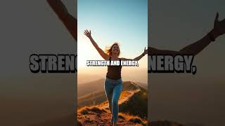 The Unforgettable Transformation of Hannah Profile