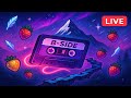 Celeste B-Sides Gauntlet: Chapter 6 (Reflection) → Chapter 7 (The Summit) [LIVE]