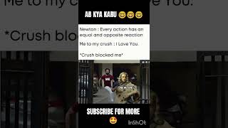 Daily memes #memes #viralmemes #shorts #funnymemes #viral #trendingmemes #ytshorts #shortsfeed