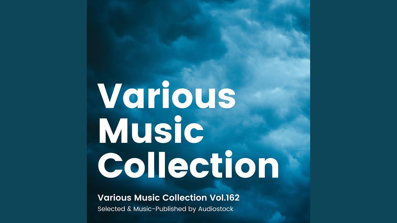 Alpha Particles auf YouTube ansehen Alpha Particles auf YouTube ansehen