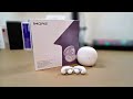 1MORE Ear Clip S12 Earbuds | Unboxing &amp; Review