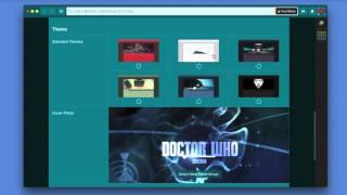 OpenBazaar - An Overview and Explanation of Settings in OpenBazaar