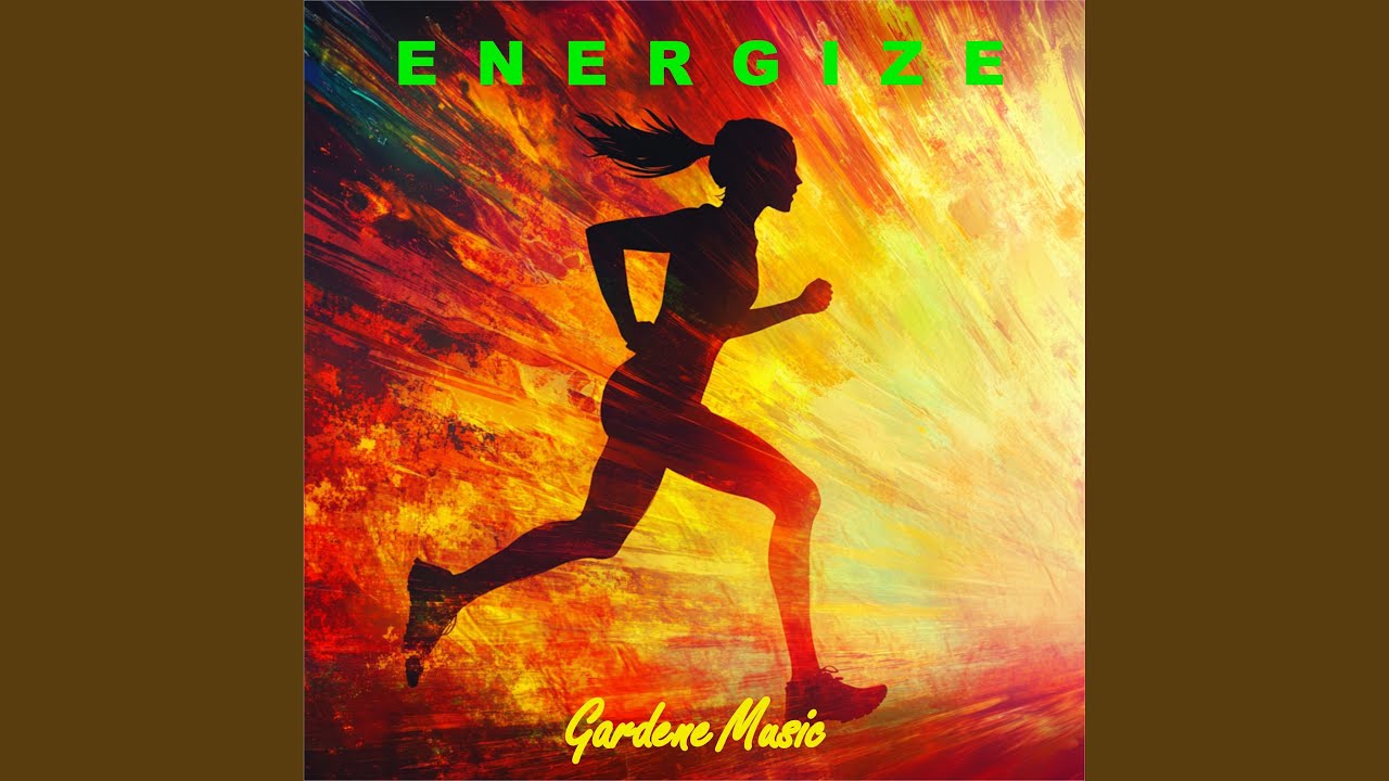 Be the Best You Can be