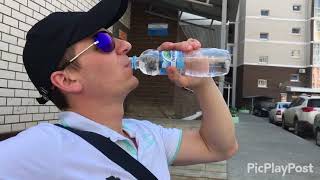 Обманутые дольщики города Липецка. Микрорайон Обманутые дольщики города Липецка. Микрорайон