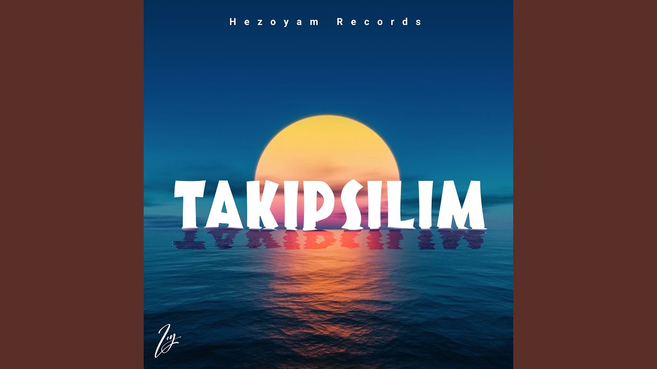 Watch Takipsilim on YouTube Watch Takipsilim on YouTube