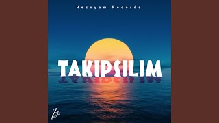 Takipsilim