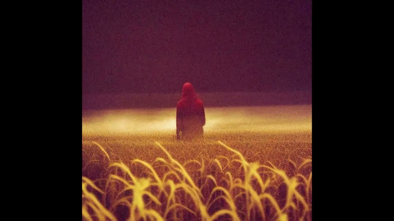 (FREE) Don Toliver Type Beat 