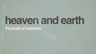 Jesus: Our Eternal Guarantee and Perfect High Priest