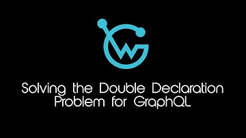 Create a complete NextJS application by writing a single GraphQL Query: How to not repeat yourself!