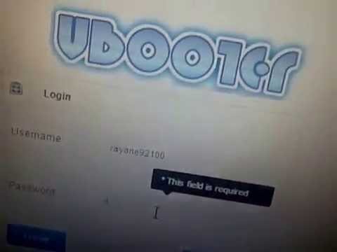 psn booter ps3 psn booter ps3