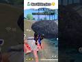 FREE FIRE KA HIDDEN SECRETS! New Place Found || #freefire #shorts
