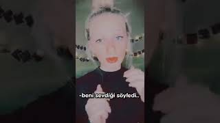 Yarber Duygusal Edit